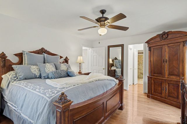 5833 Highway 76, E, Springfield, TN 37172