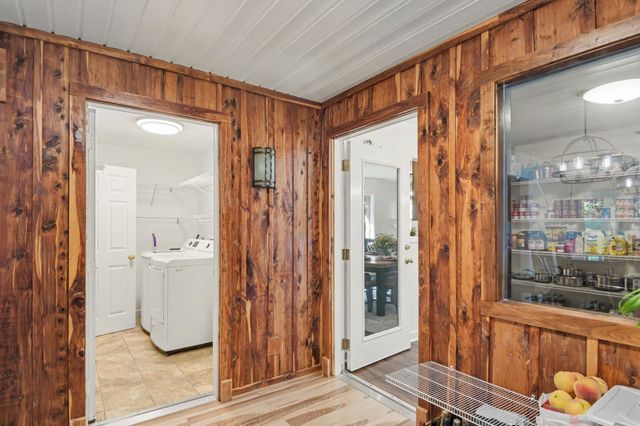 5833 Highway 76, E, Springfield, TN 37172