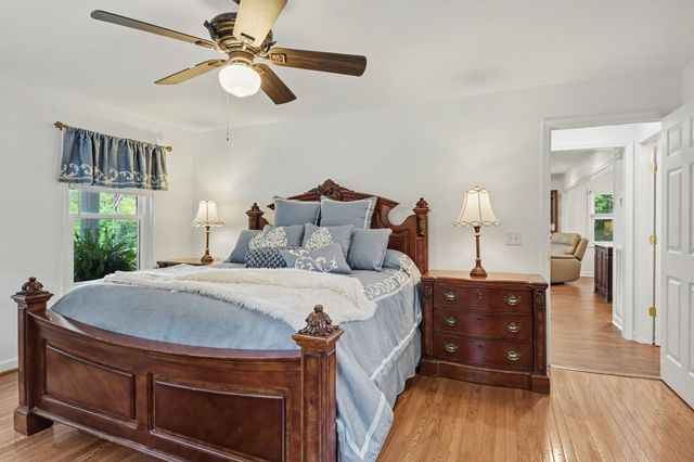 5833 Highway 76, E, Springfield, TN 37172