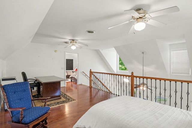 5833 Highway 76, E, Springfield, TN 37172