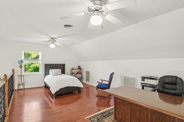 5833 Highway 76, E, Springfield, TN 37172