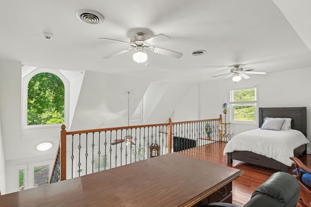 5833 Highway 76, E, Springfield, TN 37172