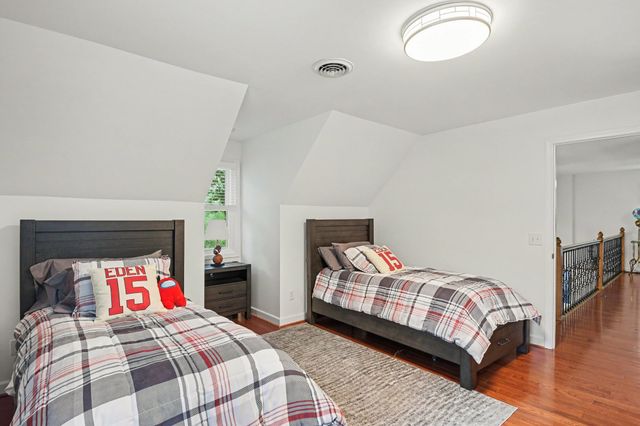5833 Highway 76, E, Springfield, TN 37172