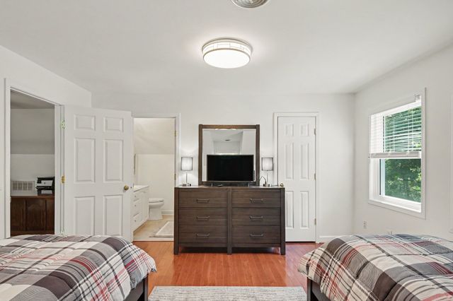 5833 Highway 76, E, Springfield, TN 37172