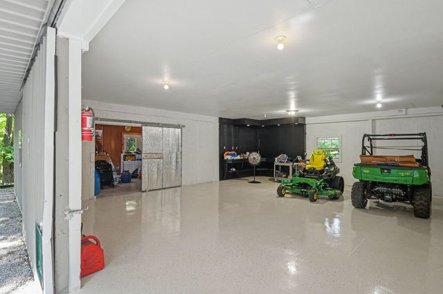 5833 Highway 76, E, Springfield, TN 37172