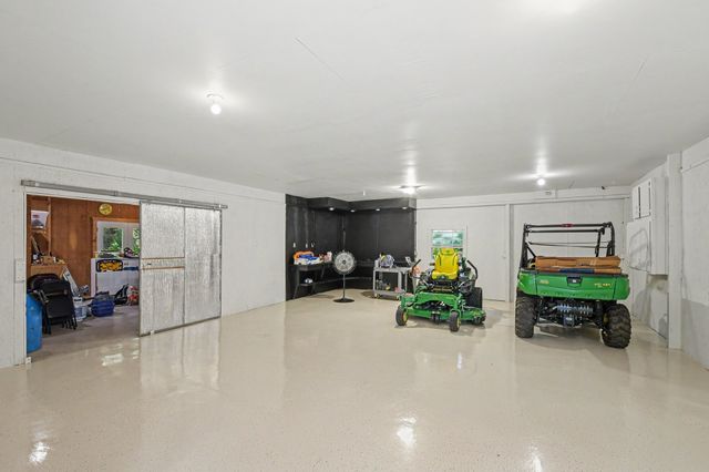 5833 Highway 76, E, Springfield, TN 37172