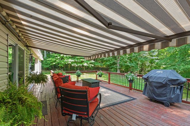 5833 Highway 76, E, Springfield, TN 37172