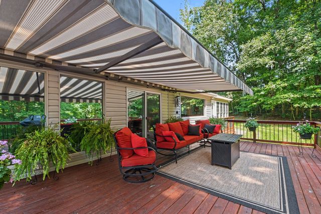 5833 Highway 76, E, Springfield, TN 37172