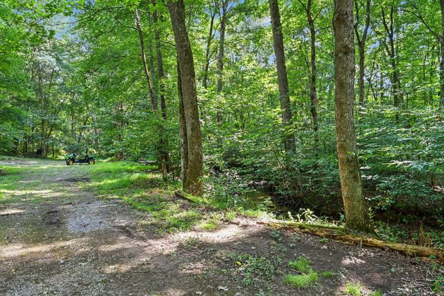 5833 Highway 76, E, Springfield, TN 37172