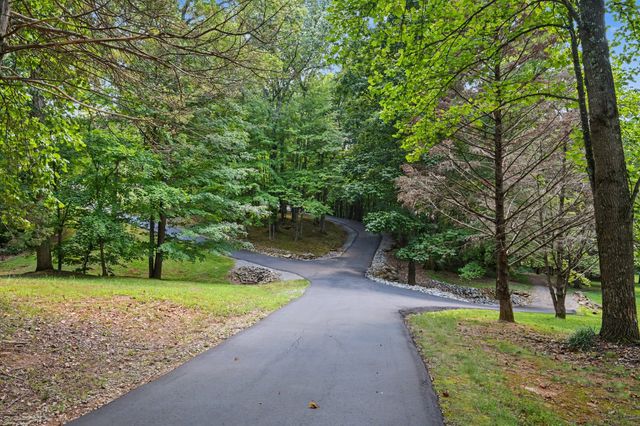 5833 Highway 76, E, Springfield, TN 37172
