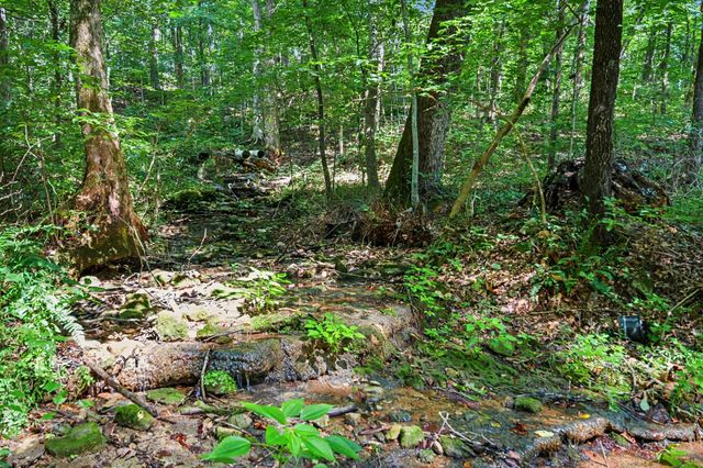 5833 Highway 76, E, Springfield, TN 37172