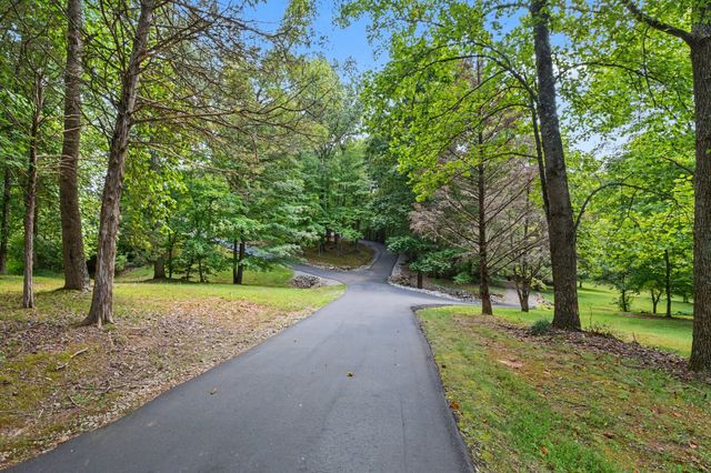 5833 Highway 76, E, Springfield, TN 37172