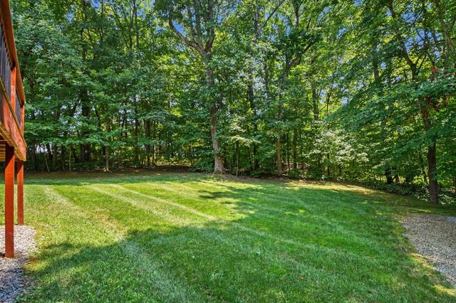 5833 Highway 76, E, Springfield, TN 37172