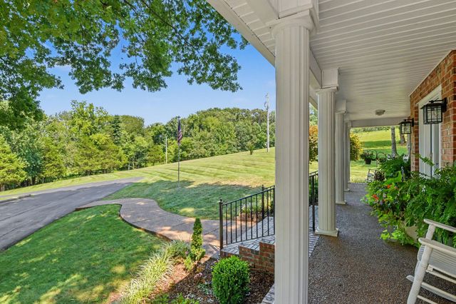 5833 Highway 76, E, Springfield, TN 37172