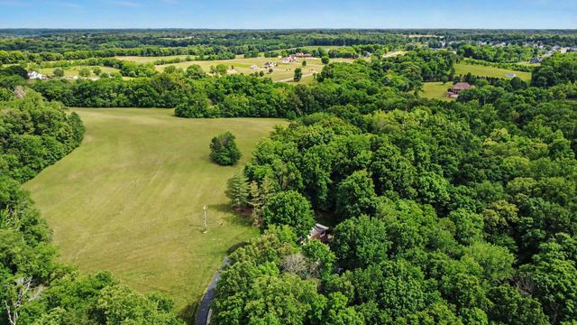 5833 Highway 76, E, Springfield, TN 37172