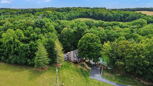 5833 Highway 76, E, Springfield, TN 37172