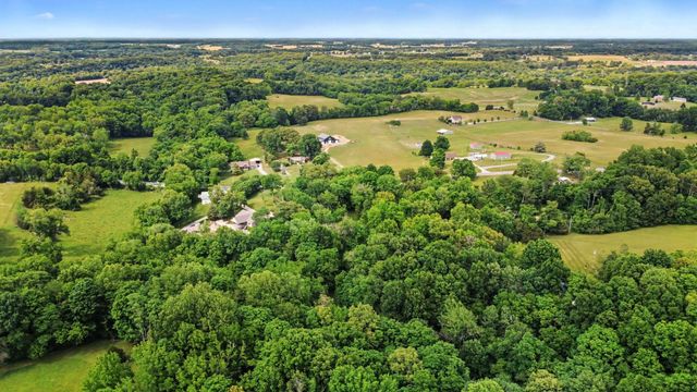 5833 Highway 76, E, Springfield, TN 37172