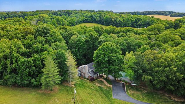 5833 Highway 76, E, Springfield, TN 37172