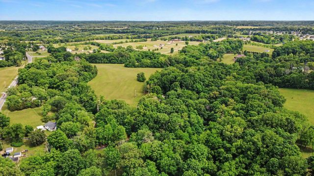 5833 Highway 76, E, Springfield, TN 37172