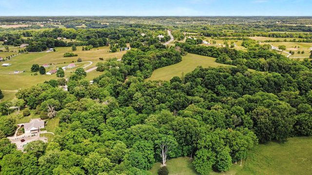 5833 Highway 76, E, Springfield, TN 37172