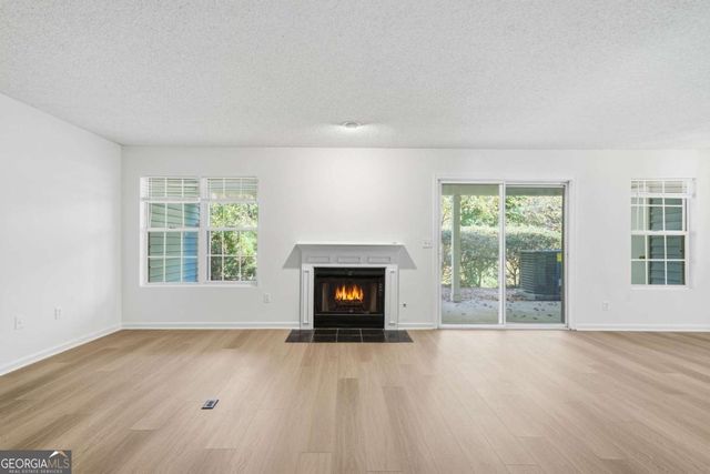 4053 Whitehall Way, Alpharetta, GA 30004