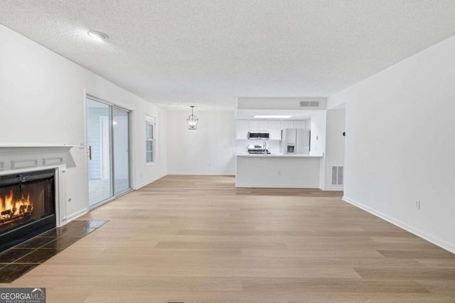 4053 Whitehall Way, Alpharetta, GA 30004