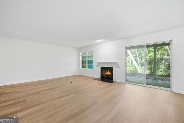 4053 Whitehall Way, Alpharetta, GA 30004