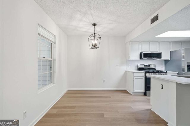 4053 Whitehall Way, Alpharetta, GA 30004