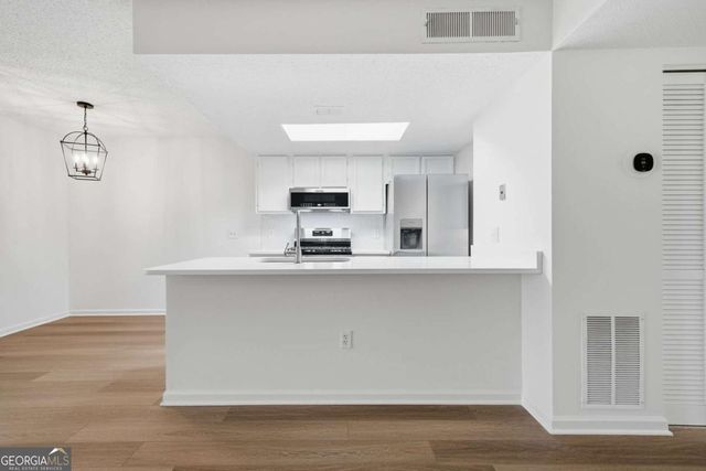 4053 Whitehall Way, Alpharetta, GA 30004