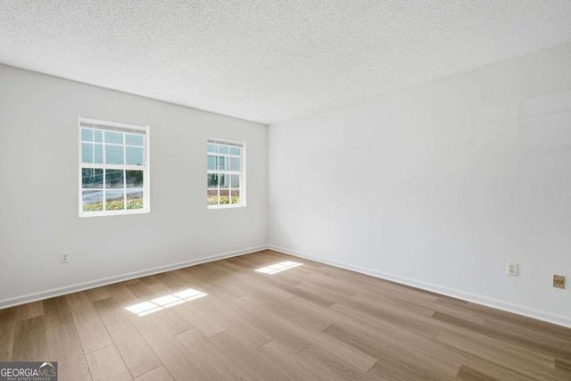 4053 Whitehall Way, Alpharetta, GA 30004