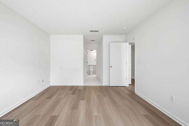 4053 Whitehall Way, Alpharetta, GA 30004