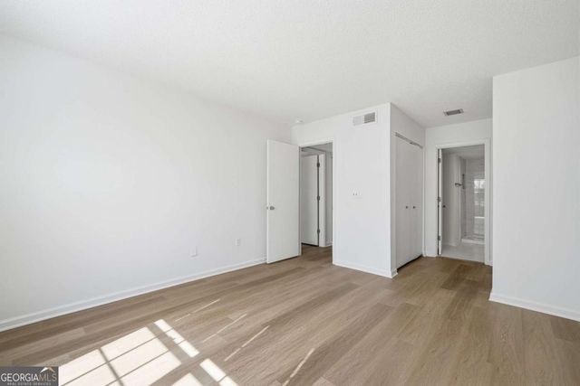 4053 Whitehall Way, Alpharetta, GA 30004