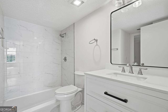 4053 Whitehall Way, Alpharetta, GA 30004