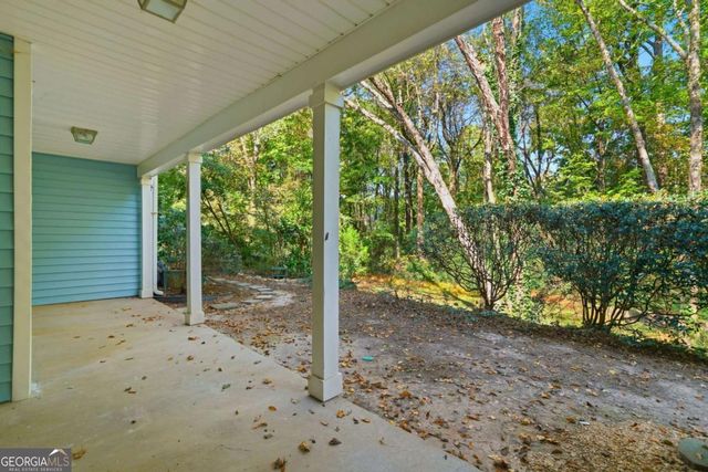 4053 Whitehall Way, Alpharetta, GA 30004