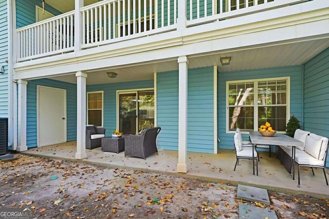 4053 Whitehall Way, Alpharetta, GA 30004