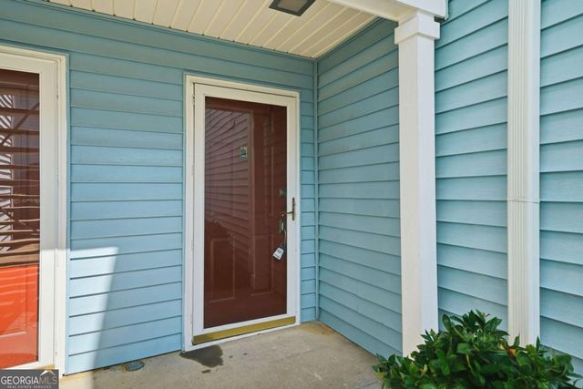 4053 Whitehall Way, Alpharetta, GA 30004