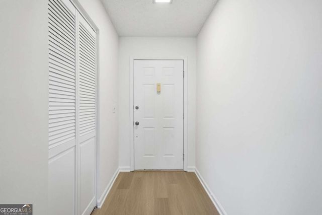 4053 Whitehall Way, Alpharetta, GA 30004