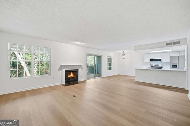 4053 Whitehall Way, Alpharetta, GA 30004