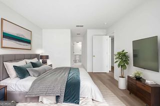 4053 Whitehall Way, Alpharetta, GA 30004