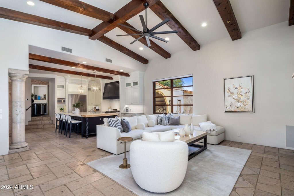 Image 21 of property listing at 26872 N 102ND Street, Scottsdale, AZ 85262