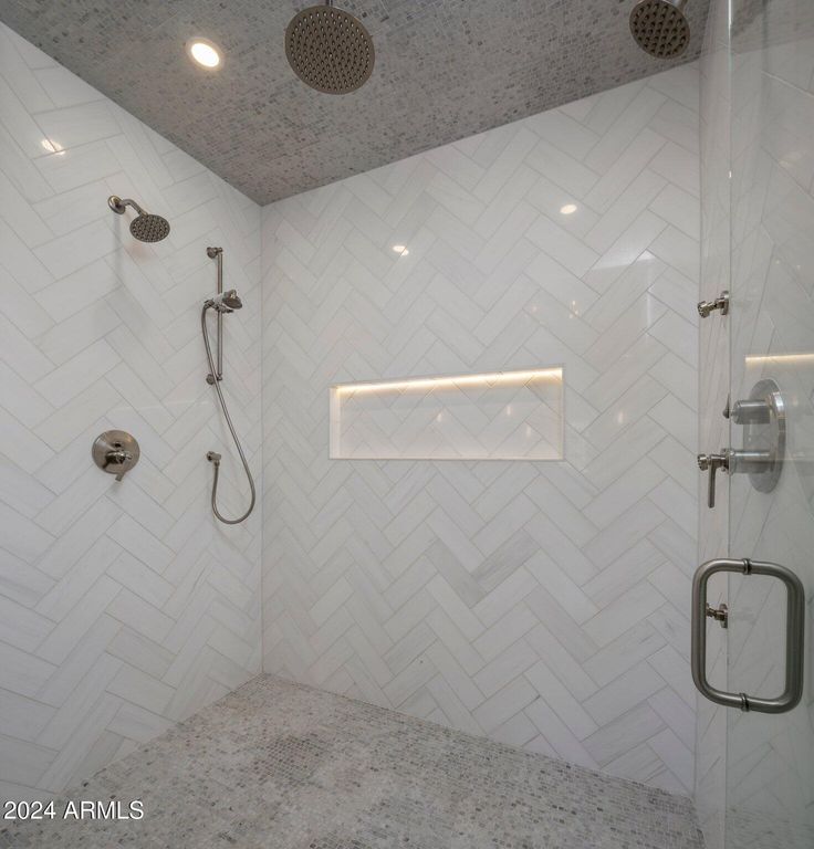 Image 31 of property listing at 26872 N 102ND Street, Scottsdale, AZ 85262