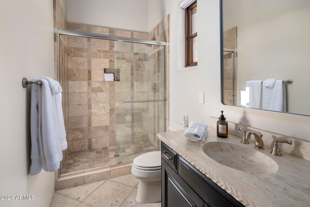 Image 36 of property listing at 26872 N 102ND Street, Scottsdale, AZ 85262