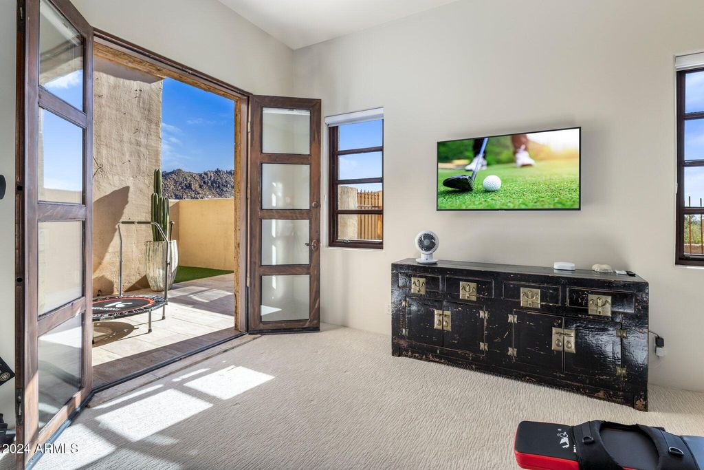 Image 37 of property listing at 26872 N 102ND Street, Scottsdale, AZ 85262