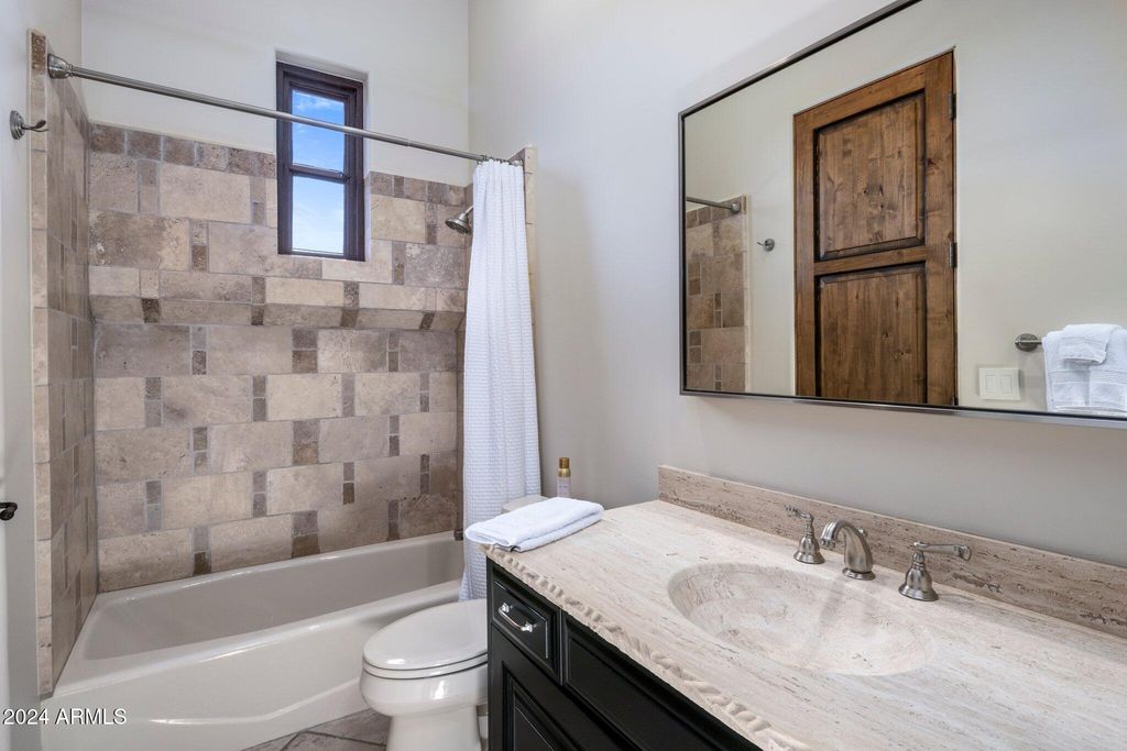 Image 39 of property listing at 26872 N 102ND Street, Scottsdale, AZ 85262