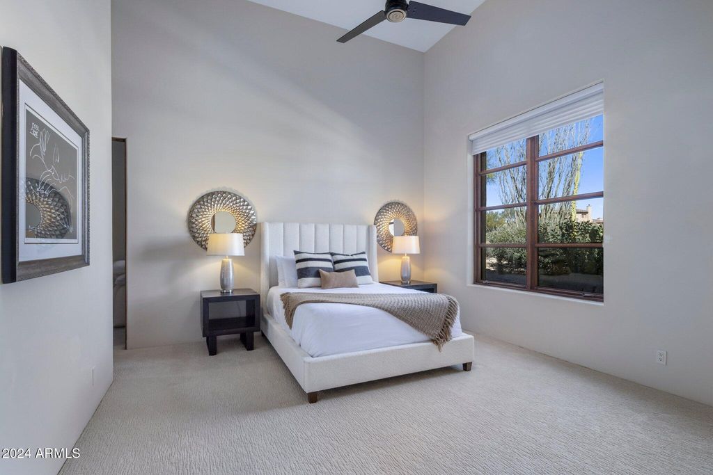 Image 40 of property listing at 26872 N 102ND Street, Scottsdale, AZ 85262