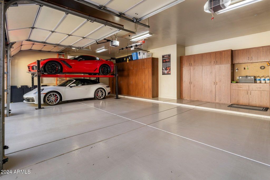 Image 45 of property listing at 26872 N 102ND Street, Scottsdale, AZ 85262