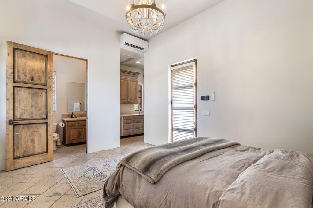 Image 49 of property listing at 26872 N 102ND Street, Scottsdale, AZ 85262