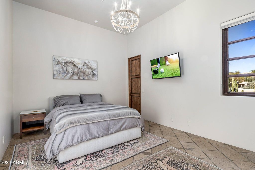 Image 50 of property listing at 26872 N 102ND Street, Scottsdale, AZ 85262