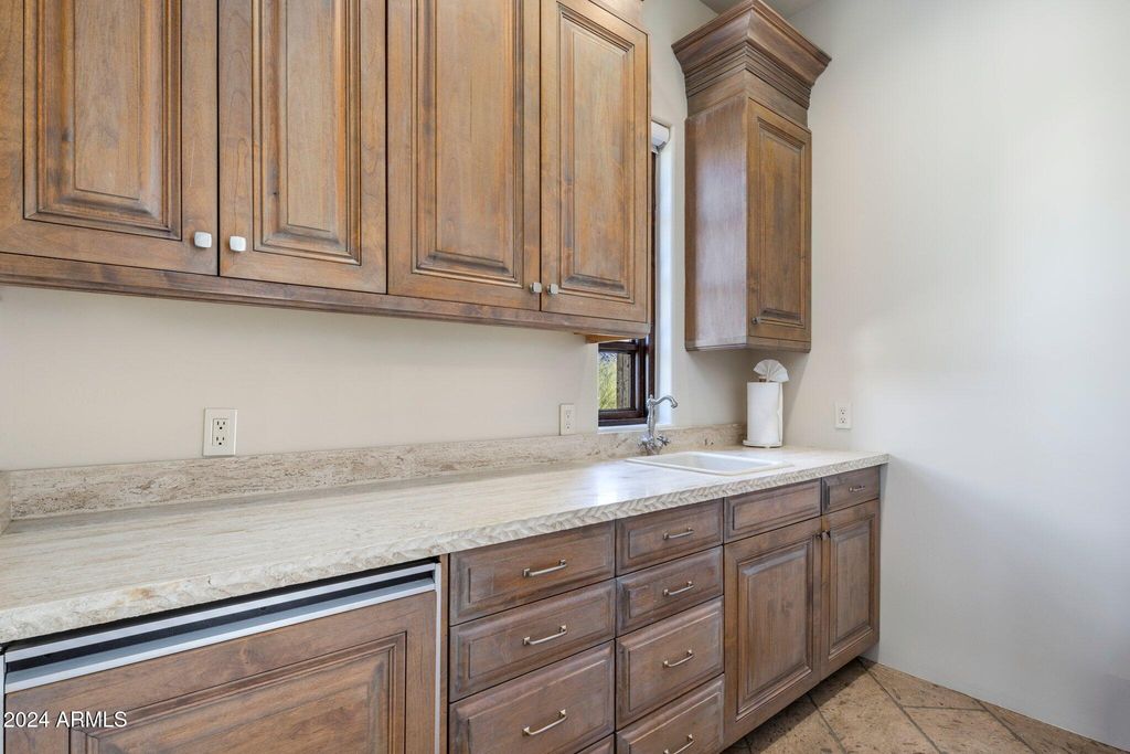 Image 52 of property listing at 26872 N 102ND Street, Scottsdale, AZ 85262