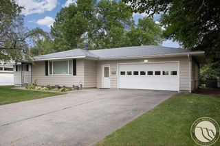 1505 Avenue F, Billings, MT 59102
